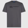 T-SHIRT LOGO T-SHIRT LOGO