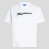 T-SHIRT LOGO T-SHIRT LOGO