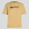 T-SHIRT LOGO T-SHIRT LOGO