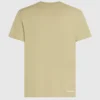 T-SHIRT LOGO T-SHIRT LOGO