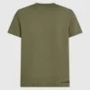 T-SHIRT LOGO T-SHIRT LOGO