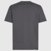 T-SHIRT LOGO T-SHIRT LOGO
