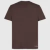 T-SHIRT LOGO T-SHIRT LOGO