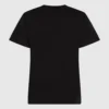 T-SHIRT LOGO T-SHIRT LOGO