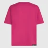 T-SHIRT LOGO T-SHIRT LOGO