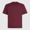 T-SHIRT LOGO