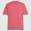 T-SHIRT LOGO