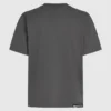 T-SHIRT LOGO