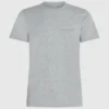 T-SHIRT LOGO – LOT DE 2 T-SHIRT LOGO – LOT DE 2