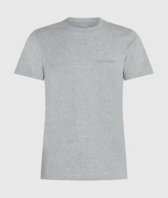 T-SHIRT LOGO – LOT DE 2 T-SHIRT LOGO – LOT DE 2