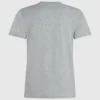 T-SHIRT LOGO – LOT DE 2 T-SHIRT LOGO – LOT DE 2