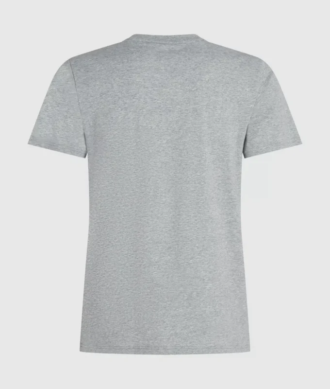 T-SHIRT LOGO – LOT DE 2 T-SHIRT LOGO – LOT DE 2