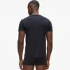 T-SHIRT LOGO – LOT DE 2 T-SHIRT LOGO – LOT DE 2