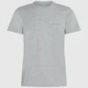 T-SHIRT LOGO – LOT DE 2 T-SHIRT LOGO – LOT DE 2