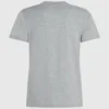 T-SHIRT LOGO – LOT DE 2 T-SHIRT LOGO – LOT DE 2