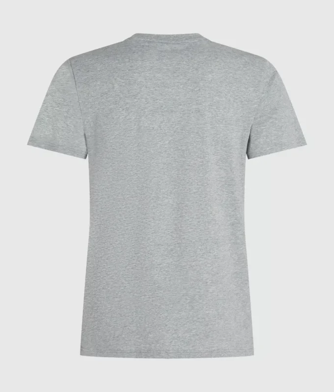 T-SHIRT LOGO – LOT DE 2 T-SHIRT LOGO – LOT DE 2