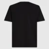 T-SHIRT LOGO – LOT DE 2 T-SHIRT LOGO – LOT DE 2