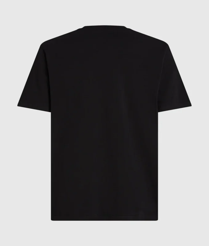 T-SHIRT LOGO – LOT DE 2 T-SHIRT LOGO – LOT DE 2