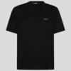 T-SHIRT LOGO LOUNGEWEAR T-SHIRT LOGO LOUNGEWEAR