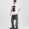 T-SHIRT LOVE UNLOCKED T-SHIRT LOVE UNLOCKED
