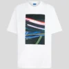 T-SHIRT LOVE UNLOCKED