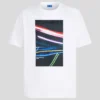 T-SHIRT LOVE UNLOCKED T-SHIRT LOVE UNLOCKED