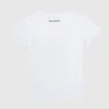T-shirt Maison de Karl pour fille T-shirt Maison de Karl pour fille