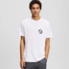 T-SHIRT MONOGRAM T-SHIRT MONOGRAM