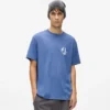 T-SHIRT MONOGRAM T-SHIRT MONOGRAM