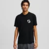 T-SHIRT MONOGRAM T-SHIRT MONOGRAM