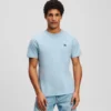 T-SHIRT MONOGRAM T-SHIRT MONOGRAM