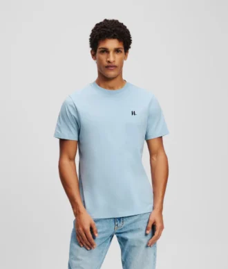 T-SHIRT MONOGRAM