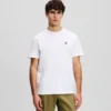 T-SHIRT MONOGRAM T-SHIRT MONOGRAM