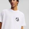 T-SHIRT MONOGRAM T-SHIRT MONOGRAM