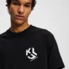 T-SHIRT MONOGRAM T-SHIRT MONOGRAM