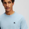 T-SHIRT MONOGRAM T-SHIRT MONOGRAM
