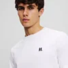 T-SHIRT MONOGRAM T-SHIRT MONOGRAM