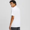 T-SHIRT MONOGRAM T-SHIRT MONOGRAM