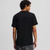 T-SHIRT MONOGRAM T-SHIRT MONOGRAM