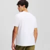 T-SHIRT MONOGRAM T-SHIRT MONOGRAM