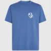 T-SHIRT MONOGRAM T-SHIRT MONOGRAM