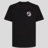 T-SHIRT MONOGRAM T-SHIRT MONOGRAM