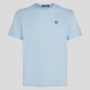 T-SHIRT MONOGRAM T-SHIRT MONOGRAM