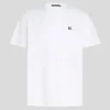 T-SHIRT MONOGRAM T-SHIRT MONOGRAM