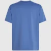 T-SHIRT MONOGRAM T-SHIRT MONOGRAM