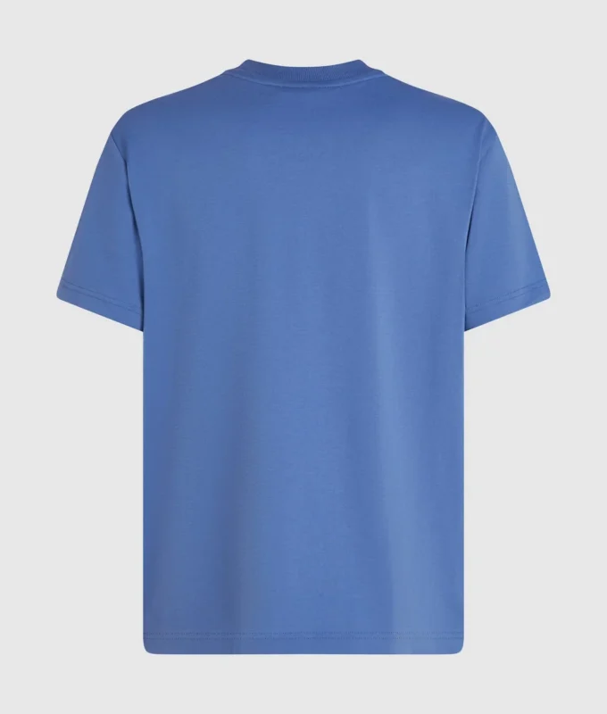 T-SHIRT MONOGRAM T-SHIRT MONOGRAM
