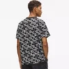 T-shirt Monogram intégral T-shirt Monogram intégral
