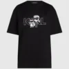 T-shirt oversize Ikon T-shirt oversize Ikon