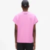 T-SHIRT OVERSIZE IKON CHOUPETTE T-SHIRT OVERSIZE IKON CHOUPETTE