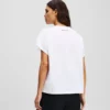 T-SHIRT OVERSIZE IKON CHOUPETTE T-SHIRT OVERSIZE IKON CHOUPETTE